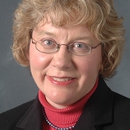 June J Mannion, MD - Physicians & Surgeons, Pediatrics