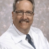 Dr. Karol T Wolicki, MD gallery