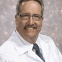 Dr. Karol T Wolicki, MD