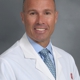 Ashton Stanton, MD