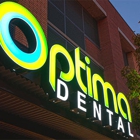 Optima Dental Portland
