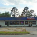TitleMax - Savings & Loan Associations
