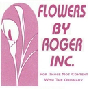 Flowers By Roger Inc - Flowers, Plants & Trees-Silk, Dried, Etc.-Retail