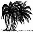 Eau Gallie Wholesale Nursery
