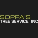 Soppa's Tree Service, Inc. - Tree Service