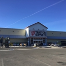 Tractor Supply Co - Garden Centers