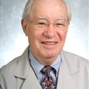 Dr. Marvin E Cooper, MD - Physicians & Surgeons, Pediatrics