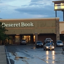 Deseret Book - Book Stores