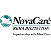 NovaCare Rehabilitation in partnership with AtlantiCare - Cape May Court House - Route 9 gallery