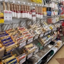 Higginbotham Brothers - Hardware Stores