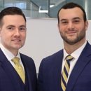 Luisi, Nicholas - Investment Advisory Service