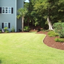 Outdoor Solutions - Lawn Maintenance