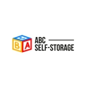 Lockwood Mini Storage - Business Documents & Records-Storage & Management