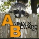 Animals Beware Inc - Animal Removal Services