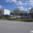 Oldcastle BuildingEnvelope - Glass-Auto, Plate, Window, Etc
