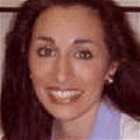 Dr. Elaine Marie Holt, MD