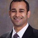 Rajeev Kumar Jain, MD - Physicians & Surgeons