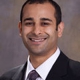 Rajeev Kumar Jain, MD