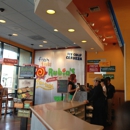 Rubio's - Mexican Restaurants
