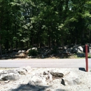 Rickwood Caverns State Park - Parks