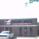 Haas Factory Outlet - Outlet Malls
