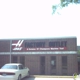 Haas Factory Outlet