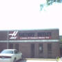 Haas Factory Outlet