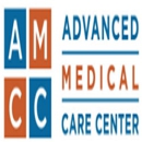 Advanced Medical Care Center - Medical Centers