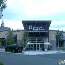 University Bookstore-Mill Creek - Book Stores