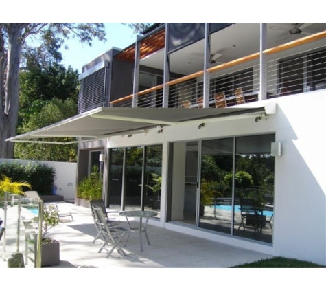Affordable Blinds & Shutters - Burleigh Waters, QLD