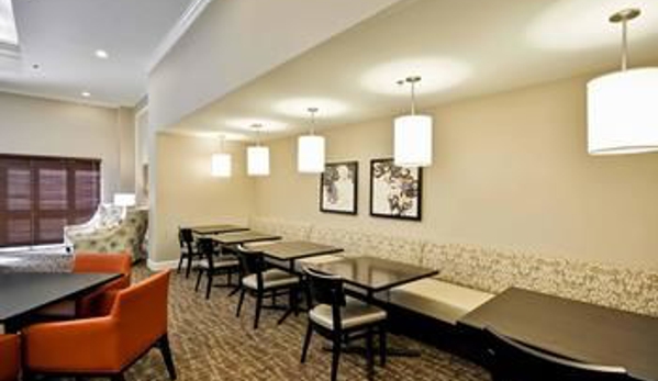 Homewood Suites by Hilton Atlanta Lenox Mall Buckhead - Atlanta, GA