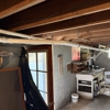 TMO Plumbing, Heating, and Electric gallery