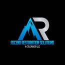 Ascend Restoration Solutions - Roofing Contractors