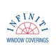 Infiniti Window Coverings