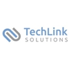 TechLink Solutions gallery