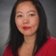 Tanya T. Nguyen, ARNP