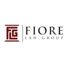 Fiore Law Group gallery
