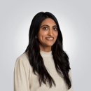 Kinjal Patel, DDS, DMD - Dental Clinics