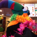 Tropical Smoothie Cafe - Health Food Restaurants