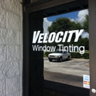 Velocity Window Tinting