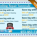 Plumbing Repair Sunnyvale TX - Plumbers