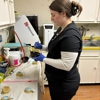 Dental Assistant School of Houston Conroe gallery
