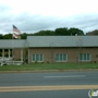 Donaldson Funeral Home & Crematory P. A.