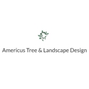 Americus Tree & Landscape Design - Tree Service