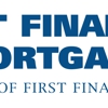 First Financial Bank - Don Rast gallery