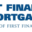 First Financial Bank - Don Rast - Mortgages