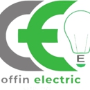 Coffin Electric - Electricians