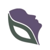 Dakota Valley Oral and Maxillofacial Surgery gallery