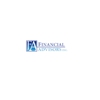 Financial Advisors Inc gallery