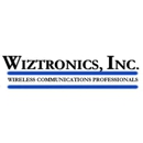 Wiztronics Inc. - Television & Radio Stores